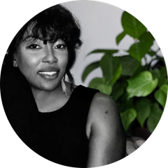 Debbie Bianca profile
          image